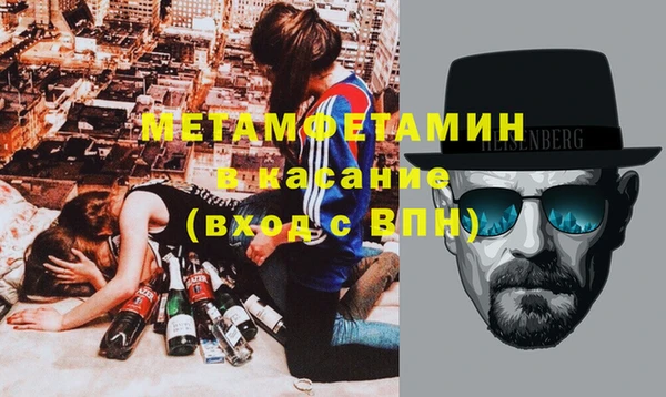 гидра Богданович