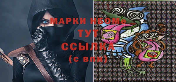 гидра Богданович