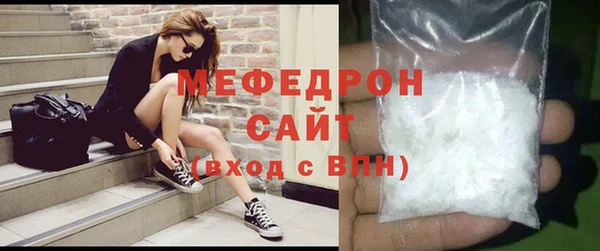 гидра Богданович