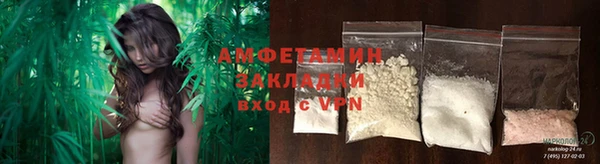 дурь Богородицк