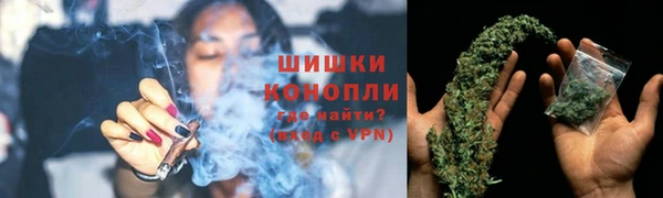 дурь Богородицк
