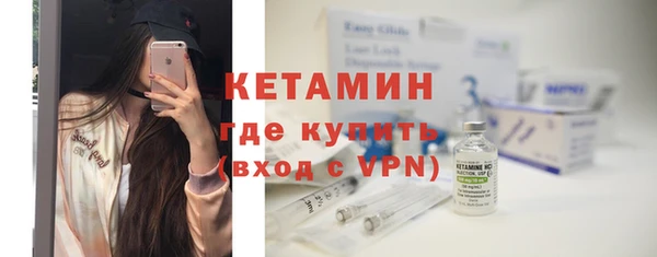 гидра Богданович