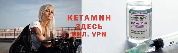 дурь Богородицк