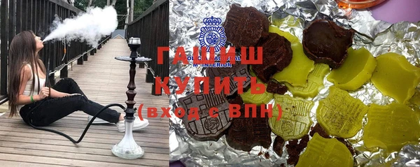 гидра Богданович