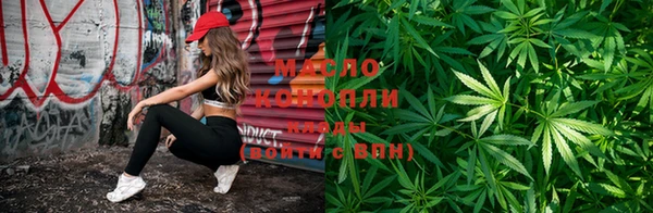 гидра Богданович