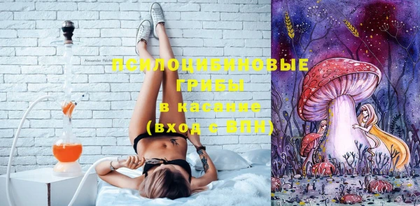 мяу мяу мука Богородск