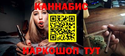 тгк Кунгур