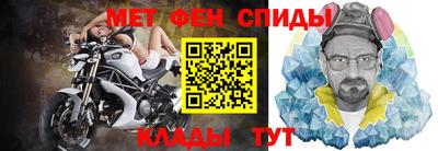 тгк Кунгур