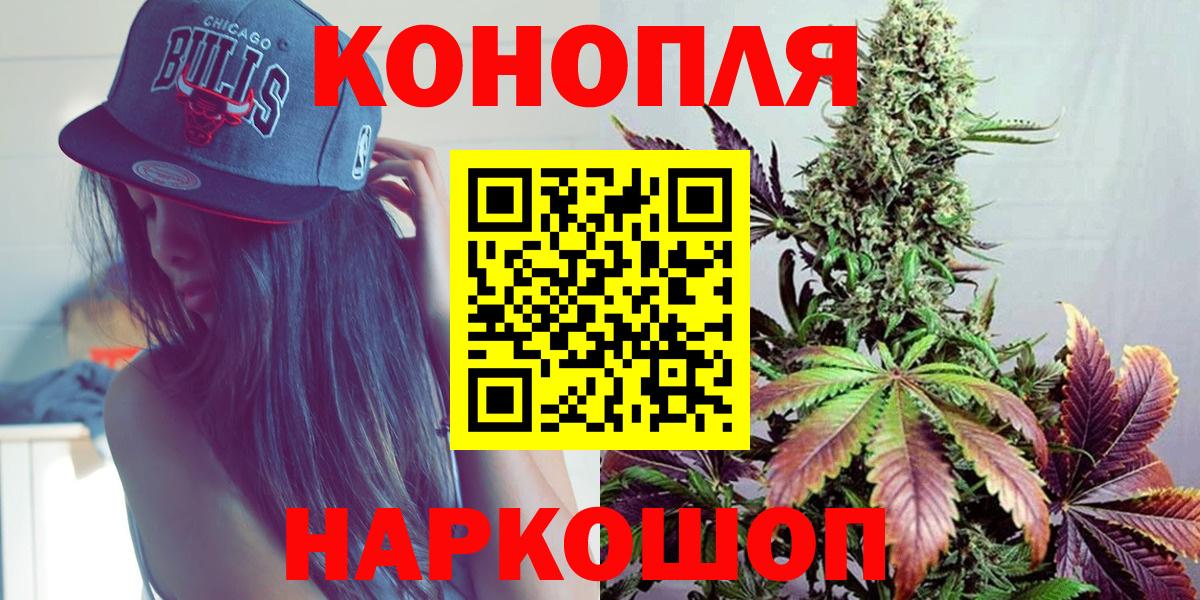 Конопля Bruce Banner Гудермес